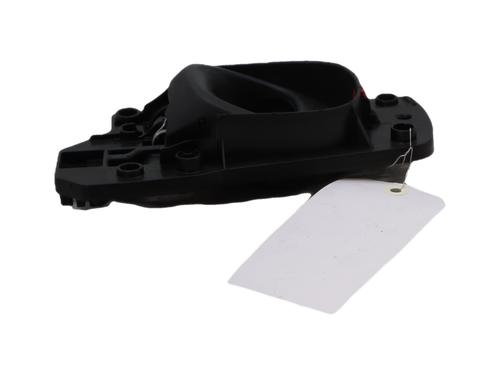 Front left interior door handle FIAT PANDA (312_, 319_) 0.9 4x4 (312PXR2B) | BP37690180I13 - Image 4