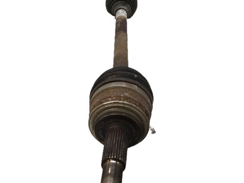 Right front driveshaft RENAULT MEGANE E-TECH SUV EV60 (BNJ1) | BP40357486M39 - Image 4