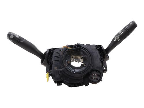 steering-column-stalk-opel-corsa-f-p2jo-2019-37466701 main image