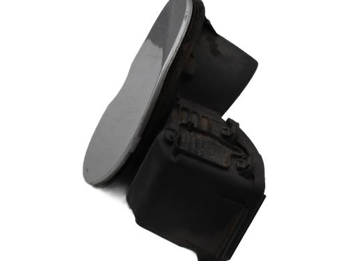 Fuel flap RENAULT GRAND SCÉNIC III (JZ0/1_) 1.5 dCi (JZ09, JZ0D, JZ10, JZ14, JZ1G, JZ29, JZ2C) | BP29315773C131 