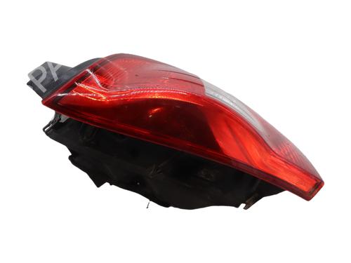 Left taillight RENAULT TWINGO II (CN0_) 1.2 16V (CN0K, CN0V, CN0A) | BP40050974C34 - Image 4