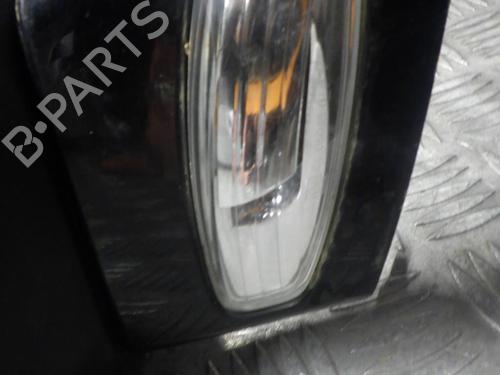 right-mirror-citroen-c5-iii-break-rw_-2008-2009-2010-2011-2012-2013-2014-2015-2016-2017-24244884 main image