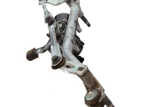 viskermotor-vindrude-citroen-c3-ii-sc_-2009-33960270 main image