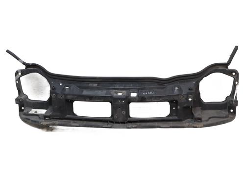 Used Front slam panel Front slam panel OPEL VIVARO A Van (X83) 1.9 DTI (F7) (101 hp) 33453576 33453576