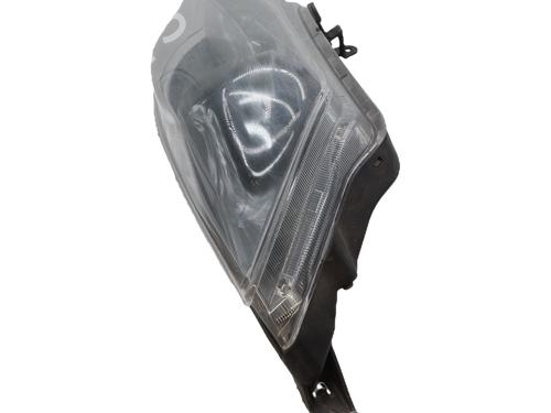 Used Left front indicator Left front indicator NISSAN JUKE (F15) 1.5 dCi (110 hp) 40224939 40224939