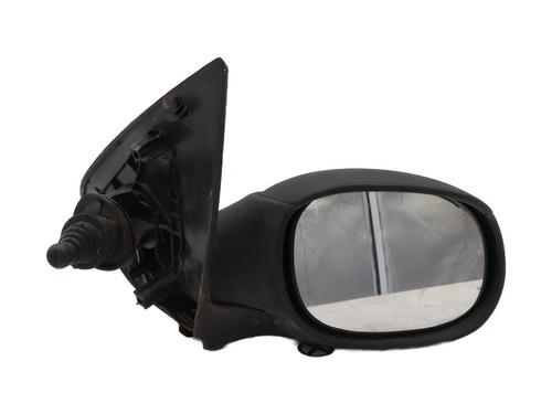 Right mirror PEUGEOT 206 SW (2E/K) 1.4 | BP29570928C27 