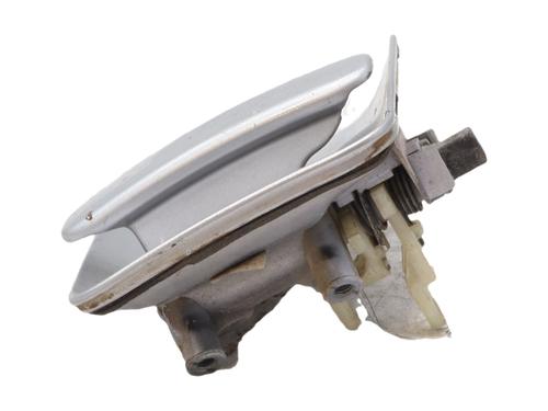 Used Rear right interior door handle Rear right interior door handle 38592694 38592694