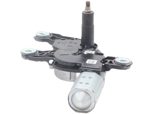 Used Rear wiper motor Rear wiper motor SKODA OCTAVIA III Combi (5E5, 5E6) 1.0 TSI (115 hp) 40596379 40596379