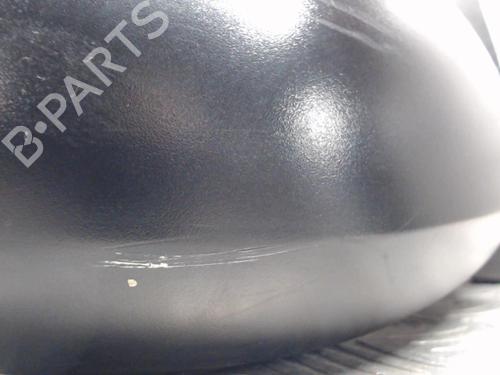 Right mirror SEAT ALTEA (5P1) 1.9 TDI | BP24247241C27 