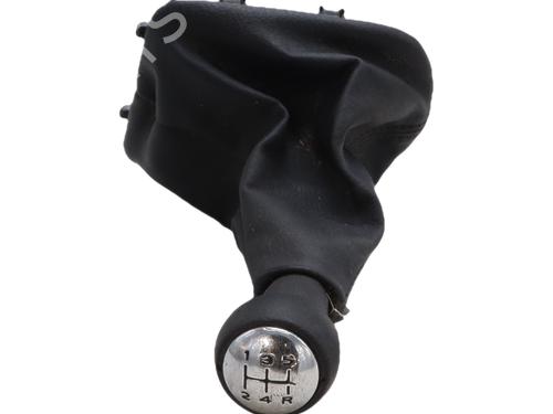 Used Shift knob Shift knob 38262893 38262893