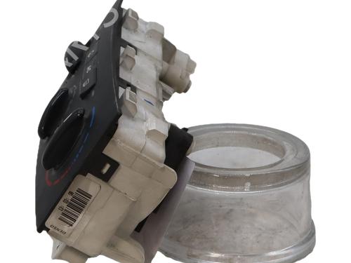 Climate control PEUGEOT PARTNER Box Body/MPV 1.6 HDi 16V | BP39233581I5 - Image 3
