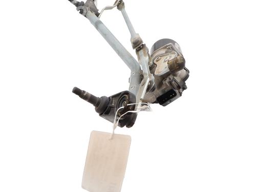 Front wiper motor RENAULT KANGOO Express (FW0/1_) 1.5 dCi 95 (FW16) | BP32386285M29