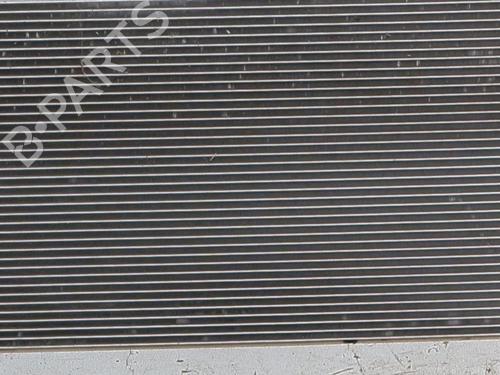 AC radiator FIAT 500e (332_) Elektro (FA1) | BP37740179M32 - Image 3