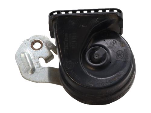Horn FORD FOCUS IV (HN) | BP36221996E13 - Image 4