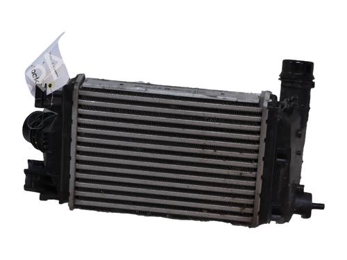 Intercooler DACIA SANDERO III 1.0 TCe 100 ECO-G | BP37740086M30 - Image 4