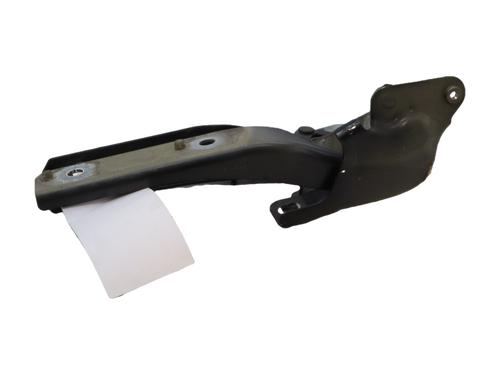 Used Hinge/Door check strap Hinge/Door check strap 38924180 38924180