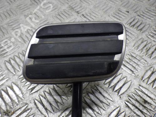 Break pedal PORSCHE 911 (997) 3.8 Carrera 4S | BP24245556I19  - Image 5