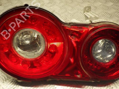 Left taillight NISSAN GT-R (R35) V6 | BP24248171C34 - Image 3