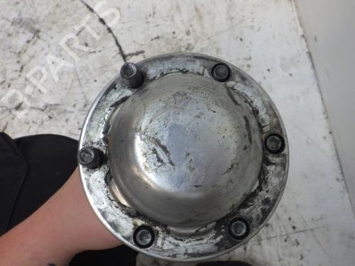 Right front driveshaft VW GOLF V (1K1) 2.0 SDI | BP33564227M39 - Image 2