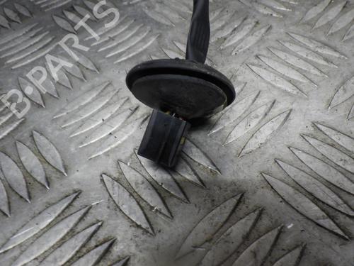 Left mirror OPEL CORSA E (X15) 1.4 Turbo (08, 68) | BP24246806C26  - Image 6