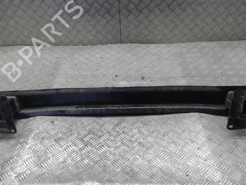 Rear bumper reinforcement VW POLO V (6R1, 6C1) 1.6 TDI | BP24249390C73 
