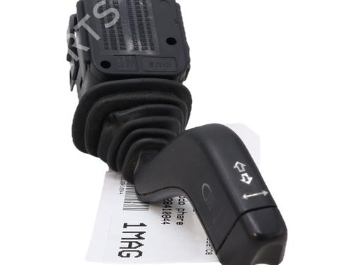 Used Switch Switch 36836662 36836662