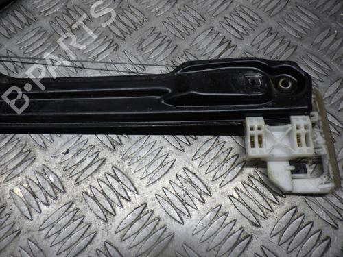 Front right window mechanism IVECO DAILY VI Platform/Chassis 33S14, 35S14, 35C14, 38S14 | BP25262338C23 - Image 5