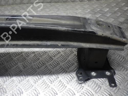 Front bumper reinforcement VW TOURAN (1T1, 1T2) 1.9 TDI | BP24244869C109 
