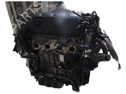 Engine CITROËN DS3 (SA_) 1.6 VTi 120 | BP37866645M1 - Image 4