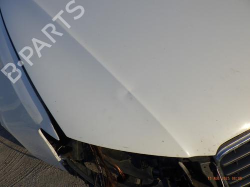 Left tailgate light AUDI A5 (8T3) 2.7 TDI | BP31019684C79 - Image 18