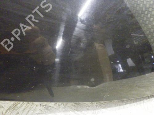 Hood RENAULT TWINGO II (CN0_) 1.5 dCi (CN0U) | BP24246979C1 