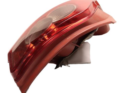 left-taillight-toyota-auris-_e15_-2006-2007-2008-2009-2010-2011-2012-2013-27663364 main image