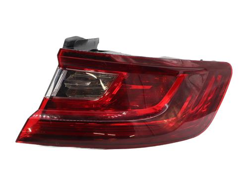 Right taillight RENAULT MEGANE IV Hatchback (B9A/M/N_) 1.6 dCi 130 (B9A4) | BP31062626C35  - Image 7