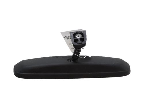 Bakspejl indvendigt KIA STONIC (YB) 1.0 T-GDi | BP39468741I6 - Image 4