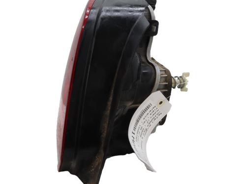Used Left taillight Left taillight VW POLO V (6R1, 6C1) 1.2 TDI (75 hp) 40050994 40050994