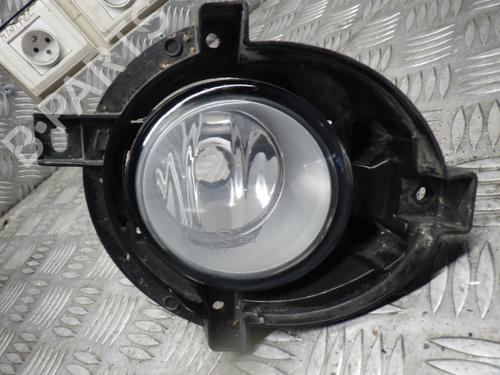 Left front fog light DAIHATSU MATERIA (M4_) 1.5 | BP24246785C30 - Image 2