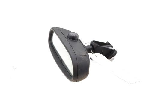 Rear mirror MINI MINI CLUBMAN (F54) Cooper D | BP31094414I6 