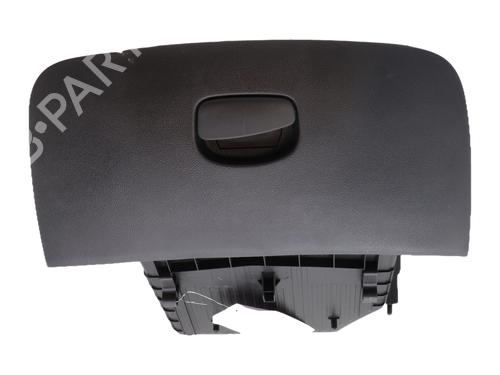 glove-box-renault-clio-iv-bh_-2012-2013-2014-2015-2016-2017-2018-2019-2020-2021-36097288 main image