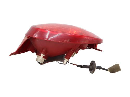 Left taillight CHEVROLET MATIZ (M200, M250) 0.8 | BP37069125C34 - Image 3