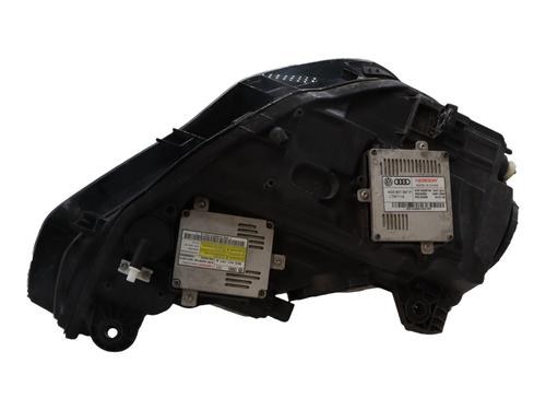 Left headlight AUDI A3 (8V1, 8VK) 2.0 TDI | BP39175113C28 - Image 5