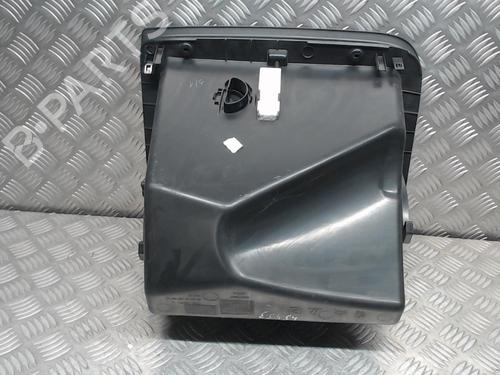 Glove box CITROËN C3 Picasso (SH_) 1.6 HDi | BP25039702C95 - Image 3