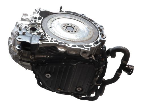 Used Gearbox Gearbox JEEP AVENGER (J2) 1.2 T3 e-Hybrid (110 hp) 40199838 40199838