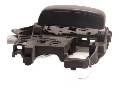 Rear right interior door handle TOYOTA PROACE Van (MDZ_) 2.0 D4d (MDZ3) | BP33564193I16  - Image 5