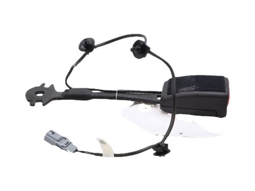Seat buckle RENAULT CAPTUR II (HF_) E-TECH 160 | BP37525643I32 - Image 4