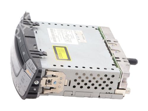 Radio CITROËN C1 (PM_, PN_) 1.4 HDi | BP32386260E6