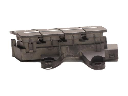 Switch LAND ROVER RANGE ROVER EVOQUE (L538) 2.0 4x4 | BP27343055I30 - Image 2