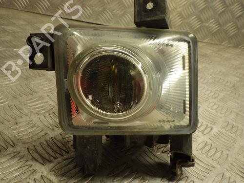 Feu de brouillard avant gauche OPEL SIGNUM Hatchback (Z03) 1.9 CDTI (F48) (150 hp) 24250267