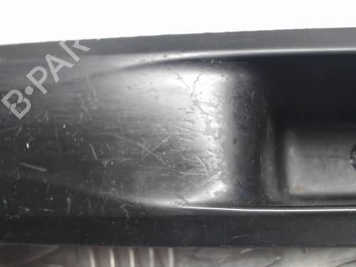 Used Right front window switch Right front window switch CITROËN C4 II (NC_) 1.6 HDi 90 (92 hp) 24247148 24247148