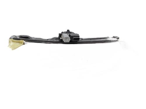 Used Front left window mechanism Front left window mechanism PEUGEOT EXPERT Van (V_) 2.0 BlueHDi 120 (122 hp) 33413358 33413358