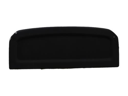 Rear parcel shelf VW T-CROSS (C11, D31) 1.0 TSi | BP39543853C85 - Image 4